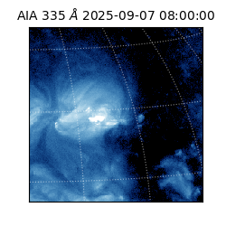 saia - 2025-09-07T08:00:00.632000