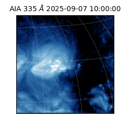 saia - 2025-09-07T10:00:00.632000