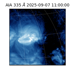 saia - 2025-09-07T11:00:00.622000