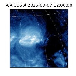 saia - 2025-09-07T12:00:00.625000