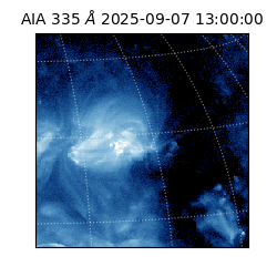 saia - 2025-09-07T13:00:00.622000