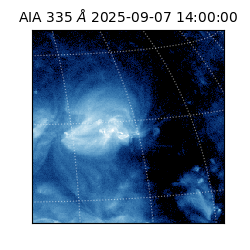 saia - 2025-09-07T14:00:00.625000