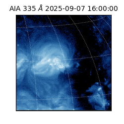saia - 2025-09-07T16:00:00.622000