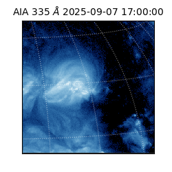 saia - 2025-09-07T17:00:00.615000