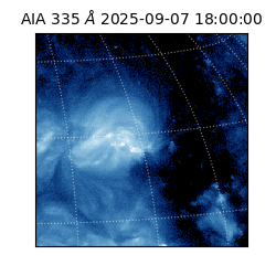 saia - 2025-09-07T18:00:00.632000