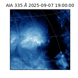 saia - 2025-09-07T19:00:00.632000