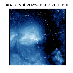 saia - 2025-09-07T20:00:00.632000