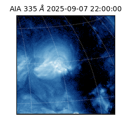 saia - 2025-09-07T22:00:00.625000