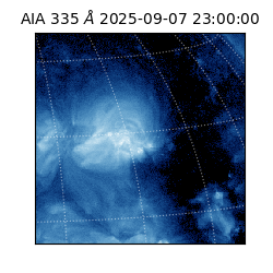 saia - 2025-09-07T23:00:00.625000