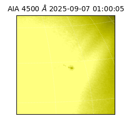 saia - 2025-09-07T01:00:05.962000