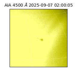 saia - 2025-09-07T02:00:05.962000