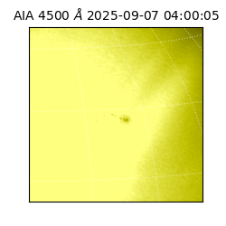 saia - 2025-09-07T04:00:05.963000