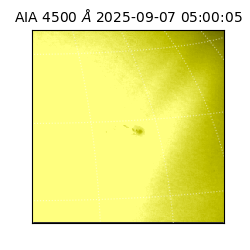 saia - 2025-09-07T05:00:05.962000