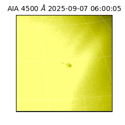 saia - 2025-09-07T06:00:05.962000