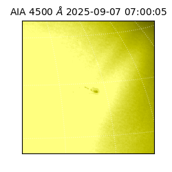 saia - 2025-09-07T07:00:05.962000