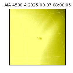 saia - 2025-09-07T08:00:05.958000