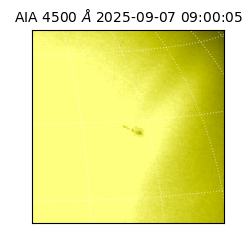 saia - 2025-09-07T09:00:05.963000