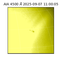 saia - 2025-09-07T11:00:05.963000