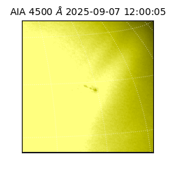 saia - 2025-09-07T12:00:05.963000