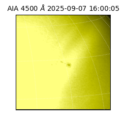 saia - 2025-09-07T16:00:05.963000