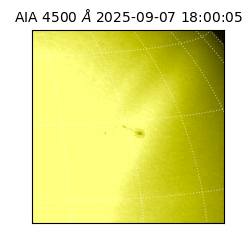 saia - 2025-09-07T18:00:05.962000