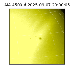 saia - 2025-09-07T20:00:05.962000