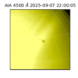 saia - 2025-09-07T22:00:05.962000