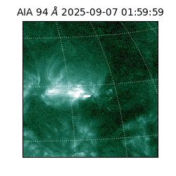 saia - 2025-09-07T01:59:59.137000