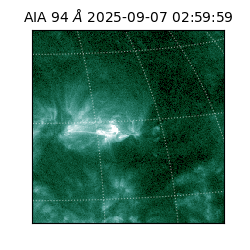 saia - 2025-09-07T02:59:59.122000