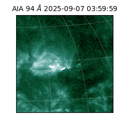 saia - 2025-09-07T03:59:59.122000