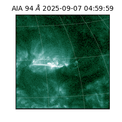 saia - 2025-09-07T04:59:59.124000