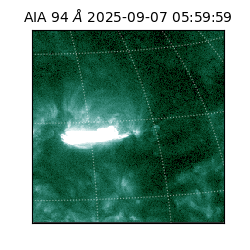 saia - 2025-09-07T05:59:59.129000