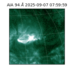 saia - 2025-09-07T07:59:59.125000