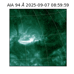 saia - 2025-09-07T08:59:59.124000