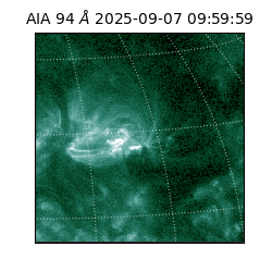 saia - 2025-09-07T09:59:59.124000