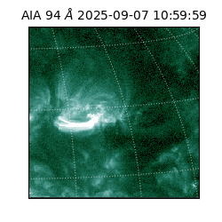 saia - 2025-09-07T10:59:59.129000