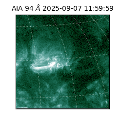 saia - 2025-09-07T11:59:59.121000