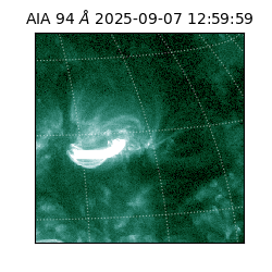 saia - 2025-09-07T12:59:59.121000