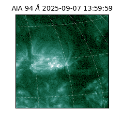 saia - 2025-09-07T13:59:59.121000