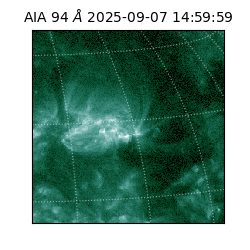 saia - 2025-09-07T14:59:59.121000