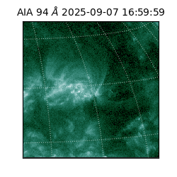 saia - 2025-09-07T16:59:59.118000