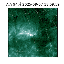 saia - 2025-09-07T18:59:59.129000