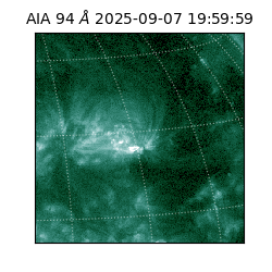 saia - 2025-09-07T19:59:59.123000