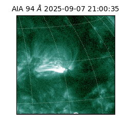 saia - 2025-09-07T21:00:35.122000