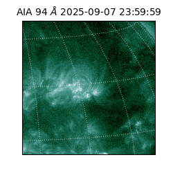 saia - 2025-09-07T23:59:59.121000