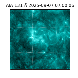 saia - 2025-09-07T07:00:06.654000