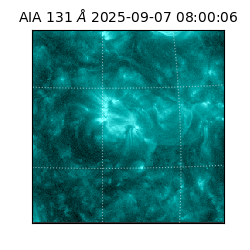 saia - 2025-09-07T08:00:06.618000