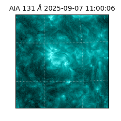 saia - 2025-09-07T11:00:06.622000