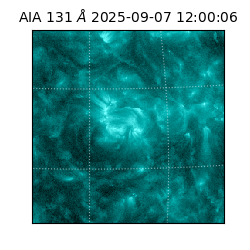 saia - 2025-09-07T12:00:06.626000