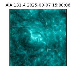 saia - 2025-09-07T15:00:06.622000